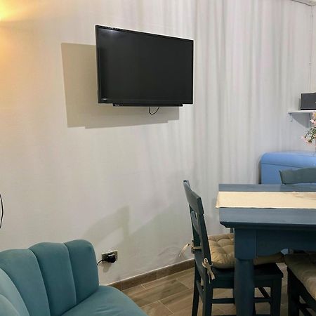 Sweet Lotus Apartment Taormina Exterior photo