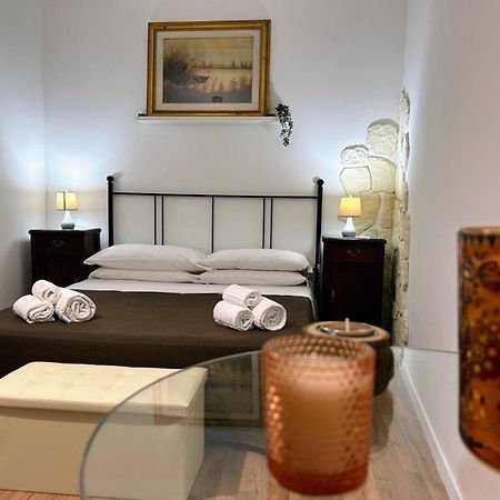 Sweet Lotus Apartment Taormina Exterior photo