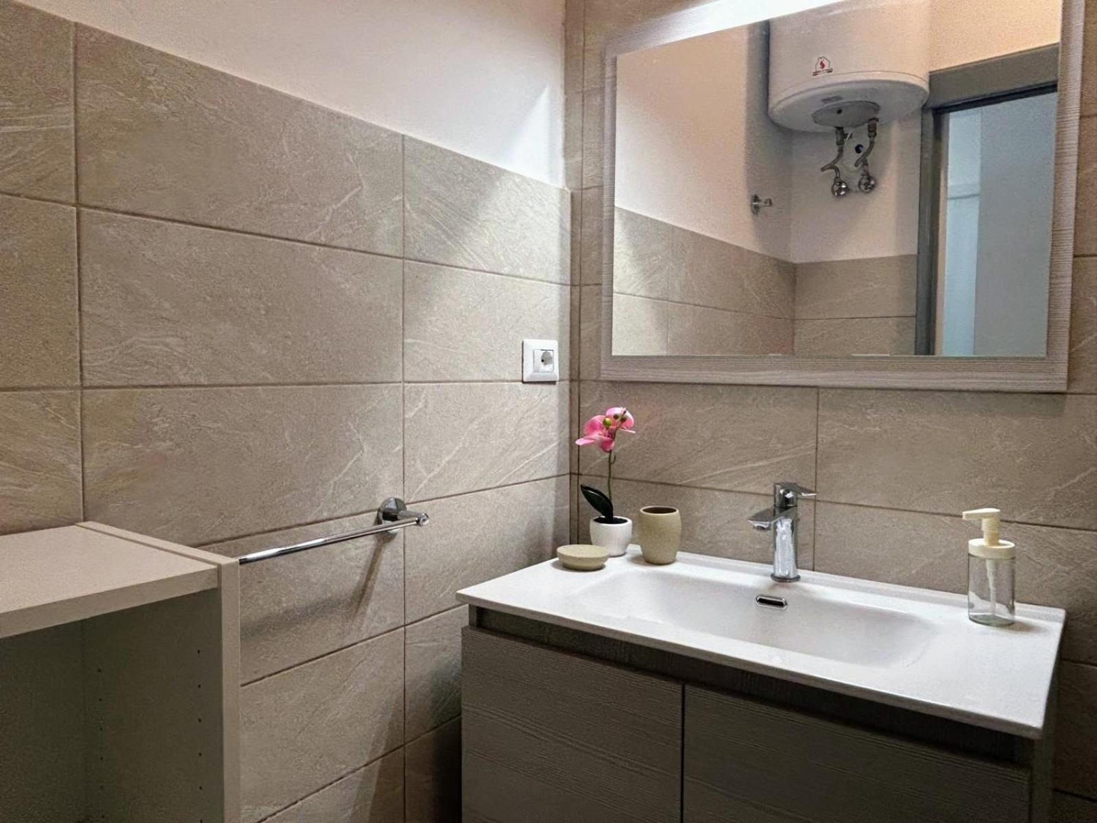 Sweet Lotus Apartment Taormina Exterior photo